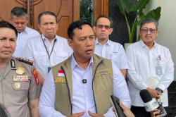 Dirut Bulog Ungkap Modus Pengemasan Ulang Beras SPHP di Jaktim, Pelaku Ditangkap