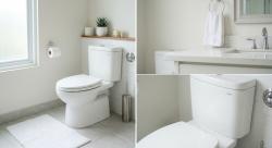 Virus HPV Ditemukan di Kloset Toilet Umum, Ini Faktanya!