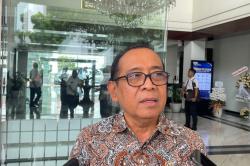 Pratikno Buka Suara soal Rapat Wantimpres, Bahas Pertemuan Presiden dan Menlu Singapura?