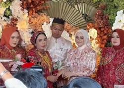Terungkap! Ini Sosok Pria Tajir Lamar Gadis Gowa dengan Uang Panai Rp2 Miliar