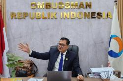 TKA dan Ujian Integritas Pelayanan Publik