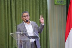 3 WNA Jadi Tersangka Bentrok dengan Warga di Morowali, Pengamat: Investor-Pekerja Asal China Terlalu Diistimewakan