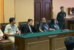 Mercy Sihombing Cabut Gugatan Ijazah Gibran di PTUN, Ada Apa?