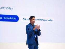 AI Berkembang Melampaui Chatbot, Ini Perubahan yang Mulai Terjadi Sekarang!