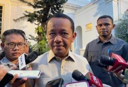 Prabowo Segera Resmikan Program Listrik Desa di 1.413 Titik, Perluas Akses Energi 
