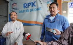 BULOG Perkuat Pengawasan Mitra RPK, Pastikan Penjualan Beras SPHP Sesuai Ketentuan
