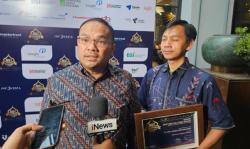 MNC Asset Management Raih Penghargaan Best Sharia Awards 2026