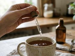 Apa Itu Stevia dan Benarkah Lebih Sehat dari Gula Putih?