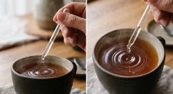 Mengenal Sukralosa dan Neotam, Pemanis Buatan yang Viral gegara Kasus Stevia Lokal