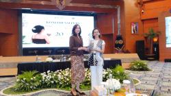 Menjelajahi Wisata Wellness di Jogja, dari Jamu hingga Perawatan Tradisional