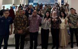 Hari Stroke Sedunia, Gema Sasmita: Stroke Ancaman Nyata Produktivitas Peradaban Bangsa