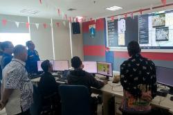 Pemprov DKI Kembangkan JAK-Respond, Percepat Penanganan Keadaaan Darurat di Lapangan