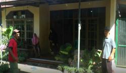 Korban Pembunuhan Sadistis di Purworejo Bertambah Jadi 2 Orang