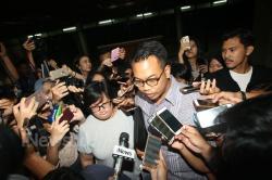 Data Bocor, Facebook Indonesia Diperiksa Mabes Polri