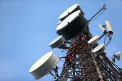 XL Axiata Siap Hadapi Lonjakan Trafik Data saat Ramadan