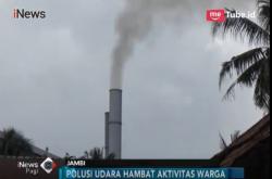BKPM: Penutupan PLTU Batu Bara Biayanya Mahal, Siapa yang Bayar? 