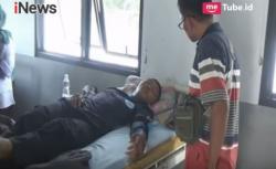 Santap Hidangan Katering, 37 Siswa di Subang Keracunan