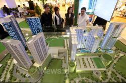 10 Mall Terbesar di Surabaya Ini Cocok untuk Healing Singkat bareng Keluarga<