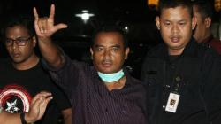 3 Fakta Seputar Kepala Daerah Terjerat Kasus Rasuah di Indonesia