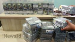 Penerapan Family Office Diharapkan Beri Dampak ke Sektor Riil