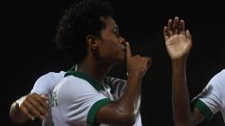 Hasil Piala AFF U-16, Timnas Indonesia Kalahkan Myanmar 2-1