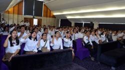 Kemenpora Rekrut 200 Pemuda Kader Anti Narkoba