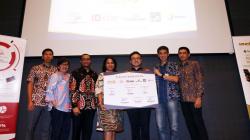MNC Sekuritas Luncurkan Program Karyawan Nabung Saham