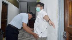 DPO Kasus Korupsi Alkes RSUD Sanggau Ditangkap Tim Kejaksaan