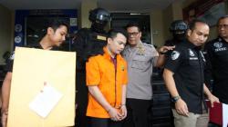 Berkas Kasus Pembunuhan Sekeluarga di Bekasi Dilimpahkan ke Kejaksaan