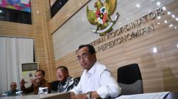 Tarif Batas Atas Tiket Pesawat Resmi Turun 12 hingga 16 Persen