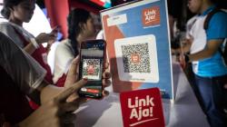 LinkAja, Layanan Keuangan Elektronik Milik BUMN Resmi Meluncur