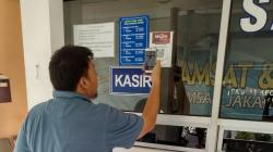 Bayar Pajak Kendaraan Bermotor dengan JakOne Mobile