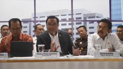 Hasil Pemeriksaan BPK, Jiwasraya Manipulasi Laporan Keuangan Sejak 2006