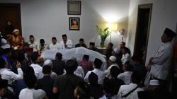 Gus Sholah Meninggal, Sore Ini Dimakamkan di Tebuireng