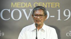 Empat Warga Diduga Positif Virus Korona setelah Ikut Acara Dansa