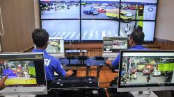 Matangkan Rencana Tilang Elektronik, Polres Bekasi Akan Buat Satgas