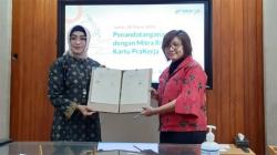 Kelola Keuangan Program Kartu Prakerja, BNI Siapkan Sistem Virtual Account