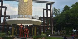 Pegawai Positif Covid-19, Universitas Muria Kudus Ditutup