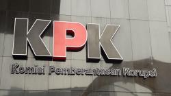 Breaking News! KPK OTT Rektor Unsoed Akhmad Sodiq di Banyumas