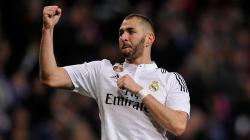 Bursa Transfer Ditutup! 14 Pemain Top Menganggur, Ada Benzema dan Sterling