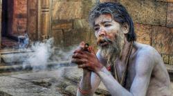 Turun Jadi 10 Persen, Beras dan Rokok Masih Penyumbang Terbesar Kemiskinan di Sulbar