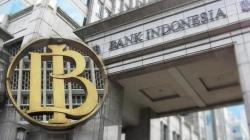 Pendaftaran PCPM Bank Indonesia 2026 Dibuka, Lulusan S1 dan S2 Wajib Daftar Sebelum 14 Agustus