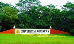Mesranya Kajian LGBT BEM Fakultas Psikologi, UI Mengelak Bukan Sikap Resmi Kampus