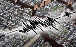 Gempa Susulan di Sumba Barat Capai 52 Kali, BMKG Terus Pantau Aktivitas Seismik