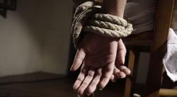 Karyawan Padel di Jaksel Disekap dan Dianiaya 2 Hari, Polisi Tangkap 4 Pelaku