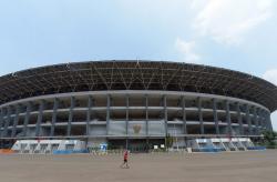 El Clasico Indonesia Kembali Panas! Persija Vs Persib Dipastikan Main di Jakarta