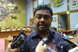 Perusahaan Penyekap Karyawan Lapor Balik Kasus Pencurian, Said Iqbal: Lawan!