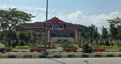 Mutasi Besar-besaran Polda Sumut: Simak Daftar Lengkap Pejabat yang Bergeser!