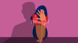 Diperkosa 15 Pria Termasuk 2 Paman & 6 Anak di Bawah Umur, Gadis 15 Tahun di Mamuju Hamil
