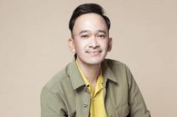 Ruben Onsu Klarifikasi Dugaan Selingkuh yang Dibongkar Sarwendah: Dijawab Kok Kesannya Terpojok